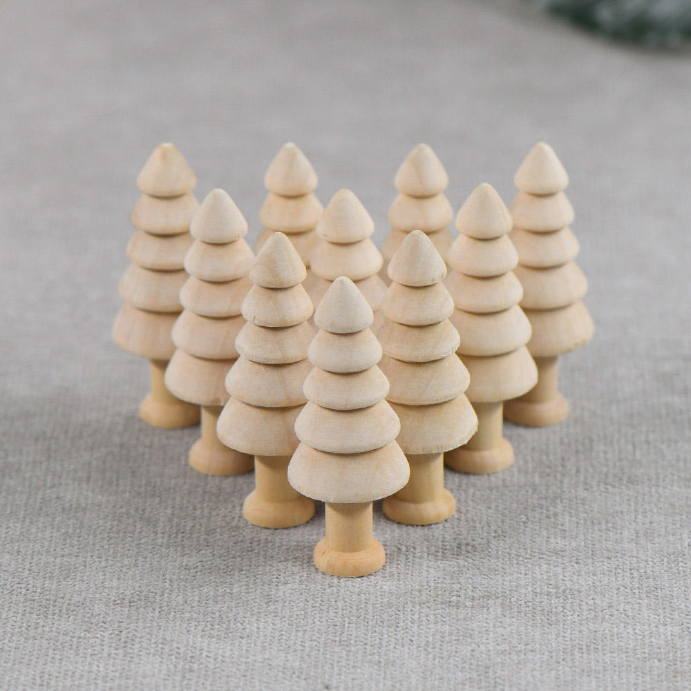 ELETTROVALVOLE HE-37