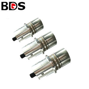 ตัวแปลงอัลตราโซนิกรินโกะ 20 กิโลเฮิร์ตซ์ 2000 วัตต์สำหรับเครื่องเชื่อมพลาสติก - Product Image 5