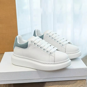 Zapatillas deportivas de la marca Top Designer MC, estilo chino, para baloncesto, moda deportiva, aptas para hombres y mujeres, zapatillas casuales para correr. - Product Image 3