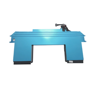 Batería de ordenador portátil A1965 para <span class=keywords><strong>Macbook</strong></span> Air A1932 2018 2019 <span class=keywords><strong>13</strong></span> pulgadas A2179 principios de <span class=keywords><strong>2020</strong></span> EMC 3184 EMC3302 020-02455 A1369 A1466 A1370 A1465 - Product Image 3