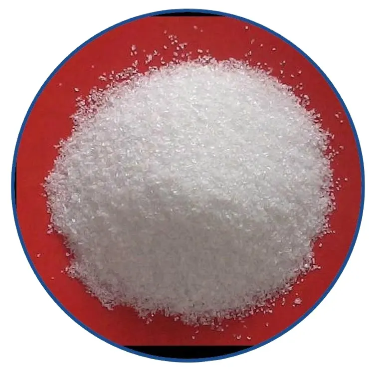 양이온/음이온/Nonionic polyacrylamide PAM 9003-05-8/가격 Flocculant 에이전트 물