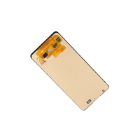 Écran LCD Incell/OLED pour Samsung A53 5G avec assemblage tactile SM-A536W SM-A536B SM-A536U