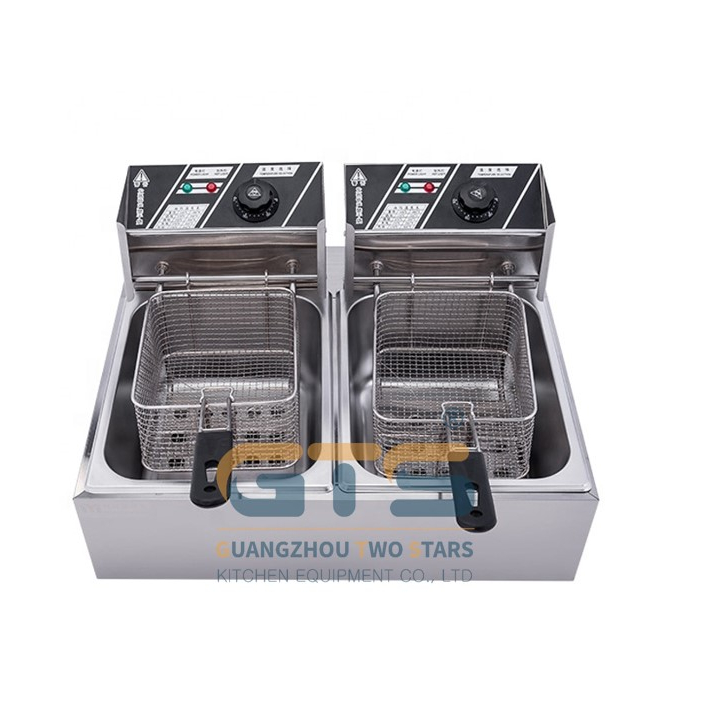 Новое поступление, упаковочные принадлежности для ресторанов, кухонное оборудование для отелей, кухонные принадлежности