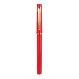 Promotion Cheap Plastic Gel <b>Pens</b> Wholesale Slim Signature <b>Pen</b> Ballpoint <b>Pens</b> with Custom logo Suitable for Corporate Advertising - Product Image 6