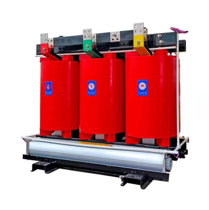 500kva Dry Type Transformer 11kv Stepdown Transformer 1000kva 3000kva ...