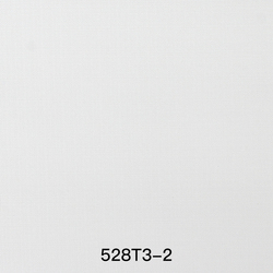 528T3-2
