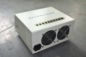 Máquina de <span class=keywords><strong>Gel</strong></span> de Relleno Biológico de <span class=keywords><strong>Plasma</strong></span> PPP, Centrífuga de <span class=keywords><strong>Plasma</strong></span> para Salón de Belleza TDD-4MC - Product Image 5