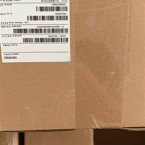 Sensor de Conductividad Analógico Original CLS54 Serie E+H Indumax, Suministro Directo, Cls54 Asms022 Pt1000 - Product Image 2