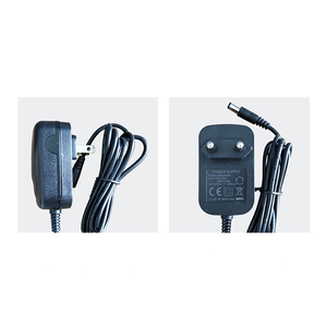 Mini xách tay tiện dụng hóa đơn tiền tệ truy cập đếm Máy <span class=keywords><strong>V40</strong></span> - Product Image 5