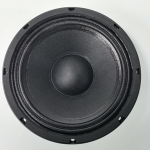 Chuyên nghiệp PA loa woofer 700 Watt Ferrite Mid Bass <span class=keywords><strong>10</strong></span> inch Loa - Product Image 4