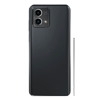Smartphone Android Original Moto G Stylus 2023 XT2315 Débloqué Octa Core LTE 120Hz 128 Go en Gros