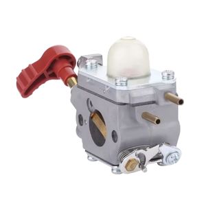 Zama C1U-P27 Troy Bi Lt TB35EC TB2044XP Tondeuse pour Remington RM430 Murray MS2550 MS9900 Comprend un kit d'outils de filtre à air Carburateur - Product Image 3