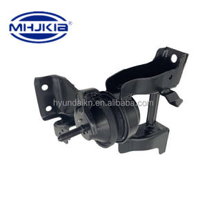 Крепление двигателя MHJKIA 0K2FX-39040 0K2FX-39050 0K2FX-39070 запасные части двигателя Корейский автомобиль для Kia CARENS II - Product Image 5