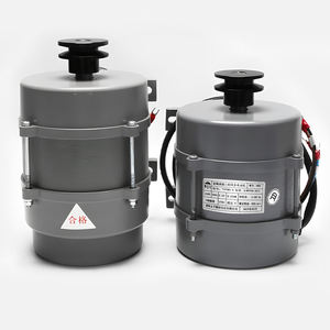 <span class=keywords><strong>Motor</strong></span> de <span class=keywords><strong>Puerta</strong></span> Asíncrono Trifásico Original, Accesorios Taiping para <span class=keywords><strong>Motor</strong></span> de <span class=keywords><strong>Puerta</strong></span> de Ascensor Ningbo Shenling/YVP90-6 - Product Image 1