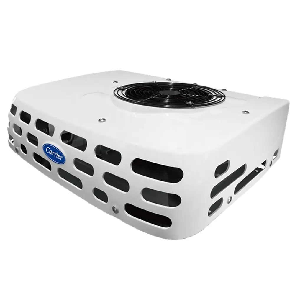 Кариер ситимакс 700. Carrier citymax 350. Carrier citymax. Carrier citymax. Carrier citymax.