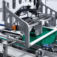 Réducteur planétaire KMI HB060 pour machine d'emballage et de conditionnement, 60 Nm, 5000 tr/min, boîte de vitesses servo à faible bruit, MOQ 1 pièce