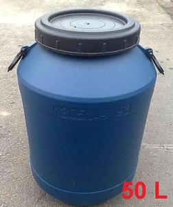 एल्यूमीनियम मिश्र धातु चमकाने एजेंट, Brightener - Product Image 4