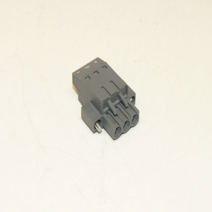 Konektor PLC BLZF Baru 5.08 <span class=keywords><strong>3</strong></span> Pin Plug *Nilai Terbaik* Tersedia - Product Image 2