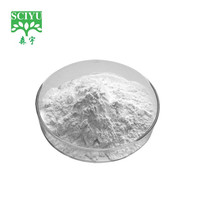Muestra gratis, producto de China, polvo de Extracto de planta de aloe vera orgánico a granel para cosméticos