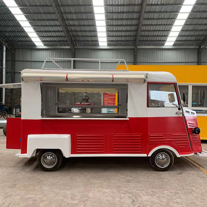 Carro <span class=keywords><strong>de</strong></span> comedor móvil especial, <span class=keywords><strong>mercado</strong></span> nocturno, <span class=keywords><strong>venta</strong></span> <span class=keywords><strong>de</strong></span> comida al aire libre, carro <span class=keywords><strong>de</strong></span> café con leche, camión <span class=keywords><strong>de</strong></span> comida, carro <span class=keywords><strong>de</strong></span> pan <span class=keywords><strong>de</strong></span> Pizza a la <span class=keywords><strong>venta</strong></span> - Product Image 1