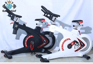 Bicicleta de <span class=keywords><strong>Spinning</strong></span> <span class=keywords><strong>Fija</strong></span> para Gimnasio, Bicicleta Estática de <span class=keywords><strong>Spinning</strong></span>, Bicicletas de <span class=keywords><strong>Spinning</strong></span> para Gimnasio - Product Image 5
