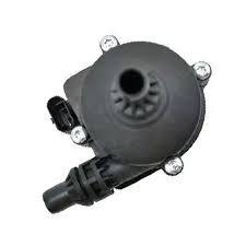 Bomba de Lavadora a Presión 52148813 Bomba de Agua Auxiliar Fiat 500L 500X <span class=keywords><strong>Fiorino</strong></span> Tipo 1.6 2.0 D Bomba de Lavadora a Presión - Product Image 2