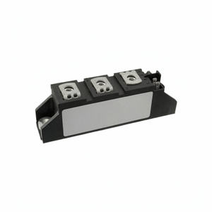 MCMA140P1400TA TO-240AA Original Buy Electronics Components Online Thyristors - Product Image 1
