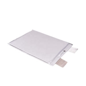 Lifepo4 3.2v 100ah بوليمر المنشورية الحقيبة بطارية شحن ل الشمسية نظام ل EV - Product Image 3