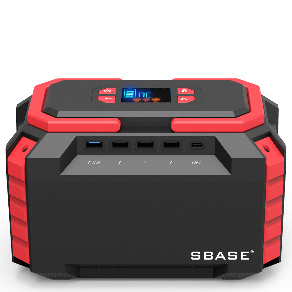 Переносной генератор на солнечной энергии, 60000 Вт, 200 Вт, 300 Вт, 2021 Вт