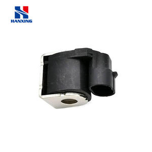 Arnés de Cableado para Riel de Inyección de Combustible para Modificación de Vehículos a Gas LPG/CNG, Piezas para Vehículos a Gas - Product Image 5