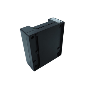 3HAC14178-1 A-B-B อุปกรณ์เสริมหุ่นยนต์อุตสาหกรรม DSQC609 ชุดจ่ายไฟพร้อมมอเตอร์ 1-4 กิโลวัตต์ 220-440 โวลต์ - Product Image 1