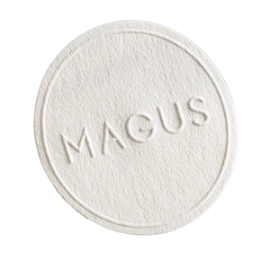 Étiquettes d'emballage 0918 - Product Image 1