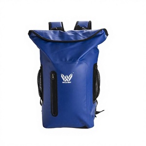 <span class=keywords><strong>Mochila</strong></span> <span class=keywords><strong>de</strong></span> Hidratación Aislada para Viaje, Económica, <span class=keywords><strong>de</strong></span> <span class=keywords><strong>20</strong></span> <span class=keywords><strong>Litros</strong></span>, <span class=keywords><strong>de</strong></span> Poliéster 600D y PVC, Impermeable - Product Image 1