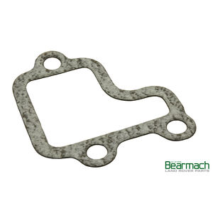 Guarnizione Alloggiamento Termostato ADATTA PER LAND ROVER - Product Image 1