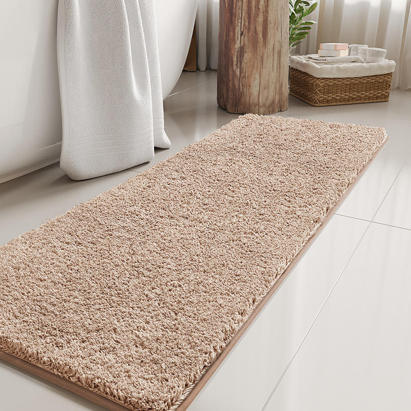 Polaire crème glacée - beige