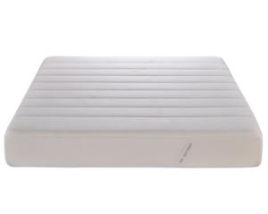 High Density Foam Firm 10 Inch Compressed Foam Latex Mattress 100% Natural Kasur Katifa Colchao Ibusun