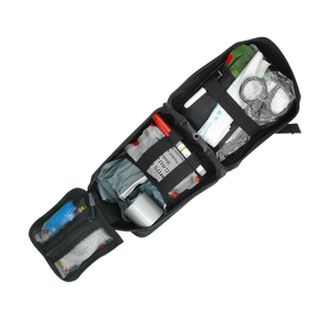 Botiquines de Primeros Auxilios Portátiles Completos Guardian, <span class=keywords><strong>Kit</strong></span> de Primeros Auxilios Individual, Venta al Por Mayor - Product Image 3