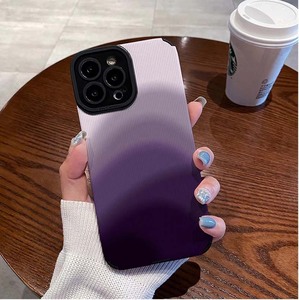 Housse de téléphone portable en cuir artificiel TPU pour <span class=keywords><strong>Iphone</strong></span> <span class=keywords><strong>8</strong></span> X Xr Xs 11 12 13 14 15 16 17 Pro Max - Product Image 2