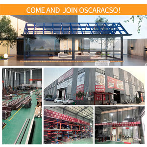 Toldo <span class=keywords><strong>de</strong></span> Lujo Independiente <span class=keywords><strong>de</strong></span> Aluminio y Vidrio <span class=keywords><strong>para</strong></span> Patio, Jardín o <span class=keywords><strong>Terraza</strong></span> con Protección Solar y Función <span class=keywords><strong>de</strong></span> Expansión <span class=keywords><strong>de</strong></span> Espacio - Product Image 4