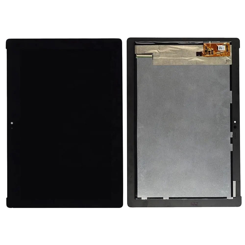 Pantalla LCD de reemplazo para Asus Zenpad 10 P01T, montaje de pantalla táctil