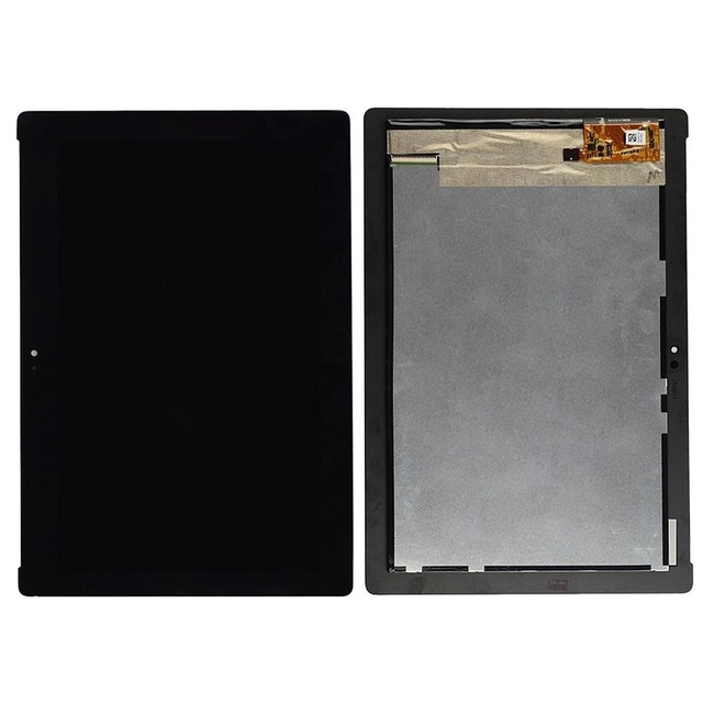 Factory Prices for Asus Zenpad 10 P01T LCD Display Replacement Tablet Touch Screen Assembly