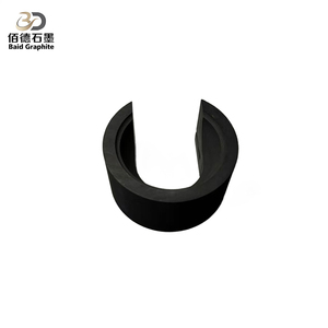 Chất lượng cao giá cả phải chăng <span class=keywords><strong>Carbon</strong></span> <span class=keywords><strong>Graphite</strong></span> <span class=keywords><strong>seal</strong></span> nhẫn cho con dấu cơ khí - Product Image 6