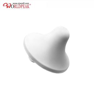 698-2700MHz techo seta Omni antena interior comunicación para 2G 3G 4G Gsm <span class=keywords><strong>amplificador</strong></span> <span class=keywords><strong>de</strong></span> <span class=keywords><strong>señal</strong></span> <span class=keywords><strong>amplificador</strong></span> <span class=keywords><strong>celular</strong></span> - Product Image 2