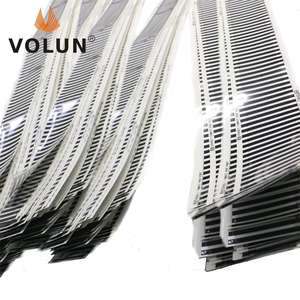 Ruban chauffant 4 "(pouces) 5W par pied à 120V pour le <span class=keywords><strong>chauffage</strong></span> des animaux de compagnie et des petits animaux. - Product Image 3