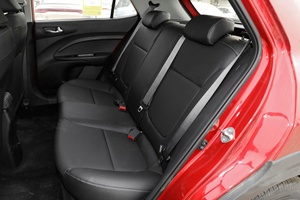 Meilleur prix de vente <span class=keywords><strong>Kia</strong></span> Auto <span class=keywords><strong>Kia</strong></span> Kx 1 2021 <span class=keywords><strong>2022</strong></span> 2023 1.4L 100Hp L4 CVT <span class=keywords><strong>Kia</strong></span> Petit SUV Kx 1 Voiture d'occasion - Product Image 6