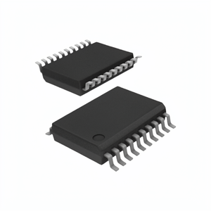 20 SSOP Components Electronic In Stock 74LVTH574MSA Logic - Product Image 1