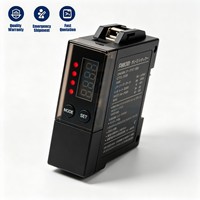 Sensor de Visión Artificial IV-G300CA 100% Nuevo y Original, Cámara de Visión Artificial IVG300CA para Aplicaciones de Automatización