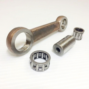 TAIWAN SUNITY Precio más barato Desbrozadoras Piezas Reparación Mercado Aluminio Con Rod - Product Image 1