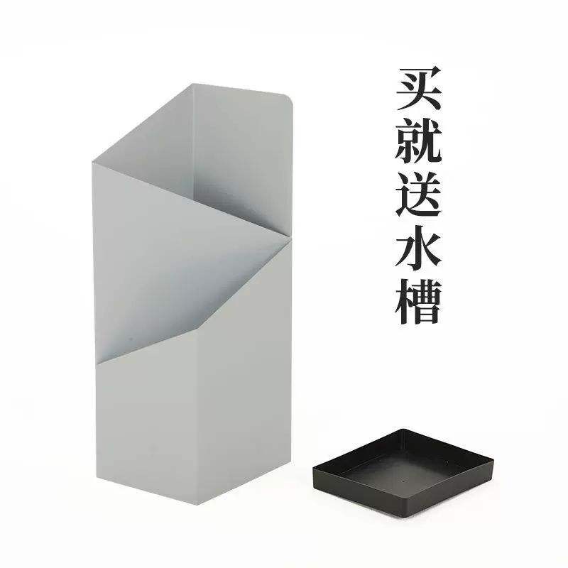 [วัสดุชุบสังกะสี] สีขาว)