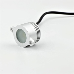 <span class=keywords><strong>Spot</strong></span> pour main courante murale d'<span class=keywords><strong>extérieur</strong></span> - Product Image 2